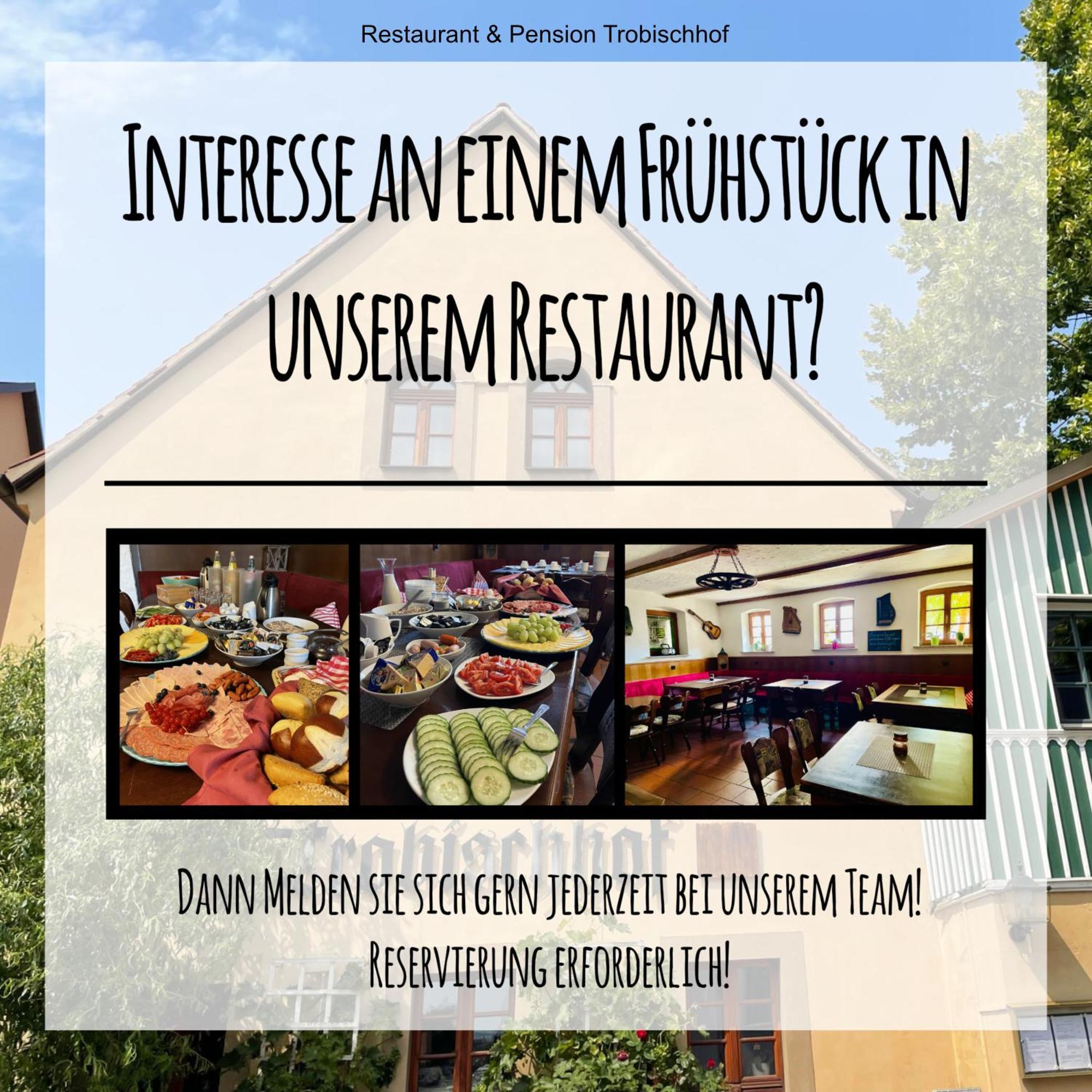 דרזדן Apartmenthaus Sternstrasse מראה חיצוני תמונה