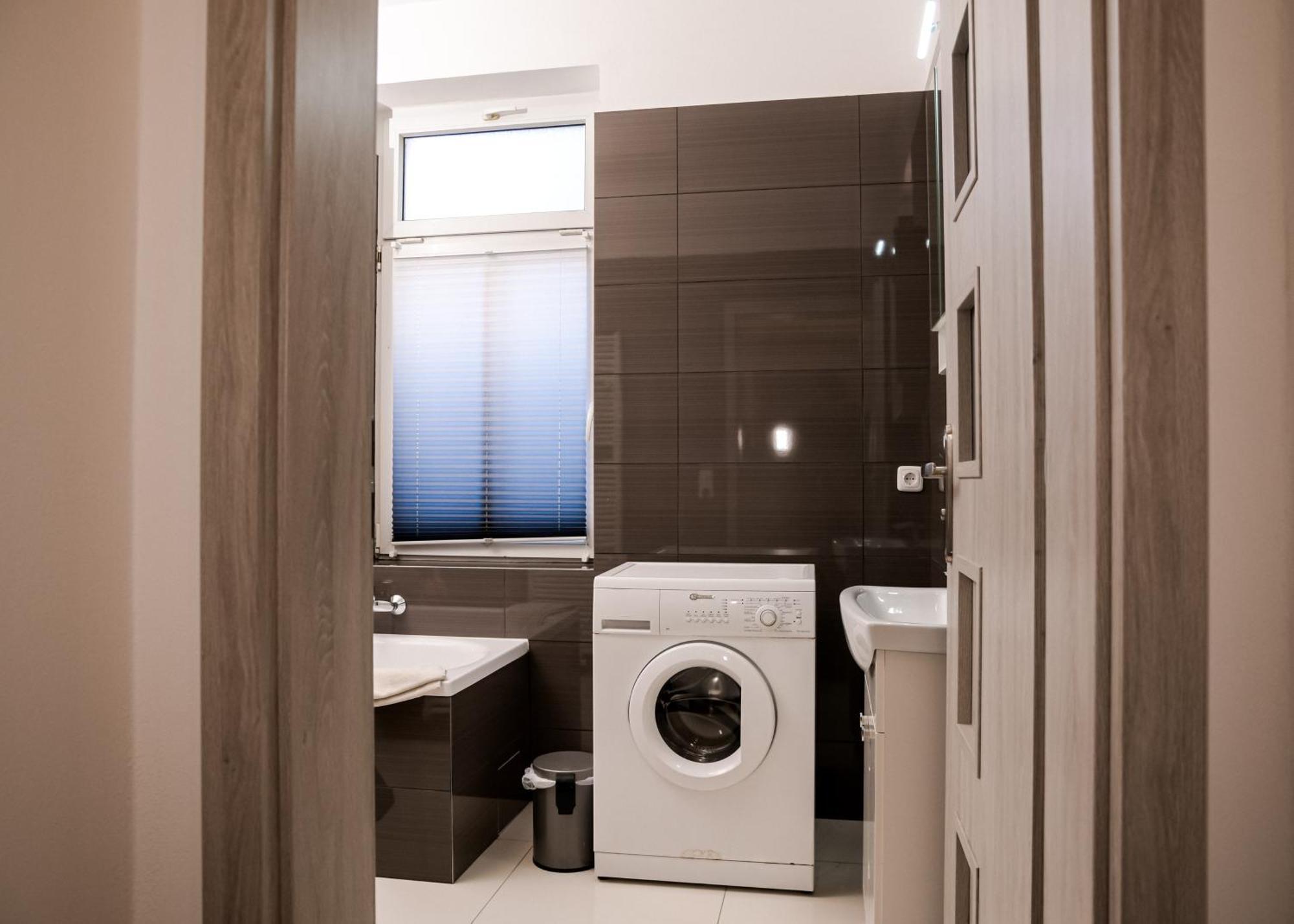 דרזדן Apartmenthaus Sternstrasse מראה חיצוני תמונה