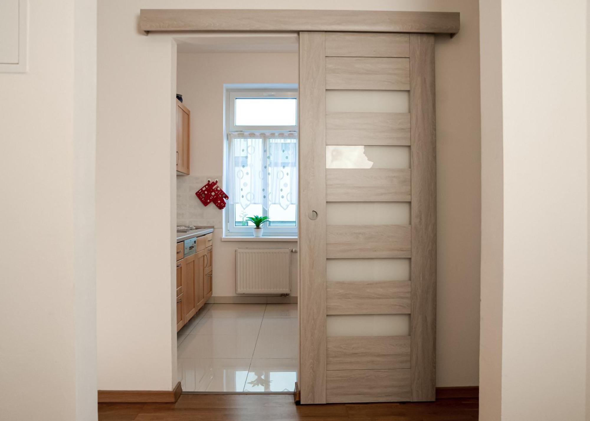 דרזדן Apartmenthaus Sternstrasse מראה חיצוני תמונה
